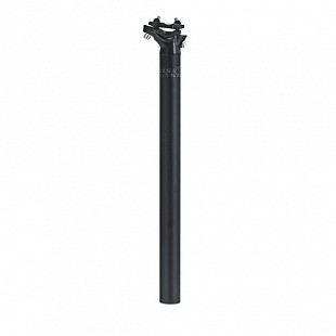 Штырь подседельный Kellys Active black