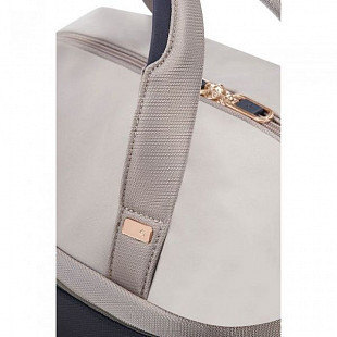 Сумка для косметики Samsonite Uplite 99D*02 009
