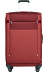 Чемодан большой Samsonite Citybeat KA7*10 005 cherry