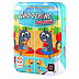 Настольная игра Стиль Жизни Дифферанс для детей (Difference Junior) 401511