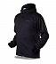 Куртка Trimm Vista black
