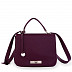 Женская сумка Pola 4165 purple
