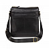 Мужская сумка Pola 1108-1 black