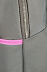 Рюкзак Samsonite Nefti  CA8-27003 Grey