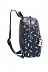 Рюкзак Samsonite Disney Forever 34C-11014 Blue