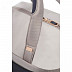 Сумка для косметики Samsonite Uplite 99D*02 009