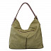 Женская сумка Pola 8208 khaki