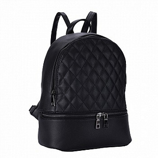Городской рюкзак Ors Oro DW-941 /1 black