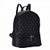 Городской рюкзак Ors Oro DW-941 /1 black