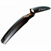 Крыло переднее SKS Shockboard 26" 89938F