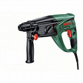 Перфоратор Bosch PBH 2900 RE 0603393106