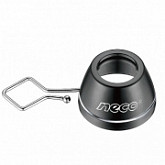 Чашка рулевой Neco H361 1-1/8"