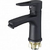Смеситель для умывальника G.Lauf D35 NUD1-A045YB