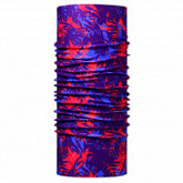 Бандана Buff High Uv Gals Lilac