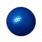 Мяч массажный Libera 6014-6