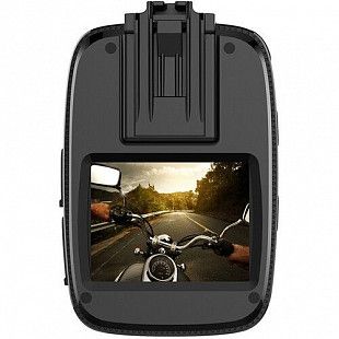 Экшн-камера Sjcam A10