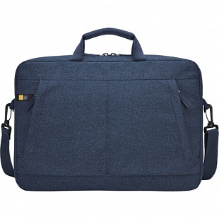 Сумка для ноутбука Case Logic Huxton 15" HUXA115B Dark Blue (3203130)