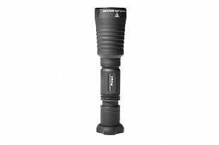 Фонарь Armytek Viking PRO v.2.5 XM-L2