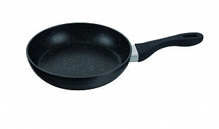 Сковорода Bohmann BH-1000-24