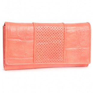 Кошелек Pola 0471 orange