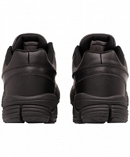 Кроссовки спортивные Jogel Unicross JSH502 black