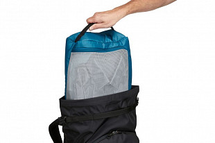 Рюкзак для ноутбука Thule Subterra Travel Backpack 34L TSTB334BLK black (3204022)