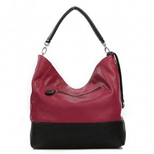 Женская сумка Pola 7069 dark blue