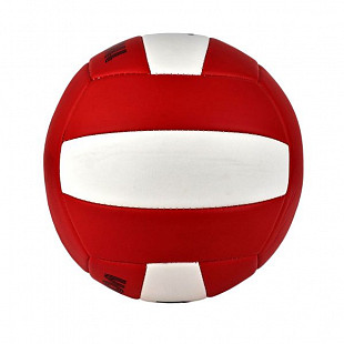 Мяч волейбольный RGX RGX-VB-1804 red