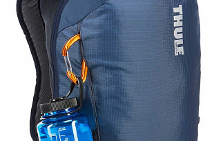 Рюкзак для путешествий Thule Capstone 22L XS/S Atlantic Womens (225108)