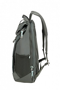 Рюкзак Samsonite 2WM Lady CM3-38002 Grey