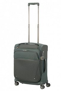 Чемодан Samsonite B-Lite Icon 55см CH5-08023 Grey