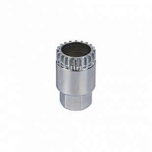 Съёмник картриджа каретки Kenli 20 шлицов KL-9706B NTB17154