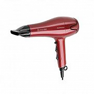 Фен Normann AHD-427