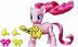 Кукла My Little Pony Пинки Пай (B8020 B3602)