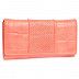 Кошелек Pola 0471 orange