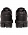 Кроссовки спортивные Jogel Unicross JSH502 black