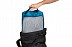 Рюкзак для ноутбука Thule Subterra Travel Backpack 34L TSTB334BLK black (3204022)