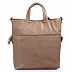 Женская сумка Pola 4267 beige