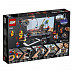 Конструктор LEGO Набор кинорежиссёра 70820