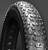 Велопокрышка Vee Tire Bulldozer 26"x4.7 B37305 Black Велопокрышка Vee Tire Bulldozer 26"x4.7 B37305 Black