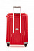 Чемодан Samsonite S`Cure 81см 10U-70004 Red