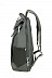 Рюкзак Samsonite 2WM Lady CM3-38002 Grey