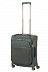 Чемодан Samsonite B-Lite Icon 55см CH5-08023 Grey Чемодан Samsonite B-Lite Icon 55см CH5-08023 Grey