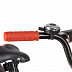 Велосипед Novatrack Extreme 18" (2019) 183EXTREME.BN9 brown