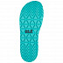 Вьетнамки мужские Jack Wolfskin Beachster M dark blue / light blue