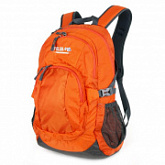 Рюкзак Polar П1626 orange