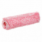 Ролик Color Expert Polyester/Polyacryl 44-180мм под ручку 8мм 84521802