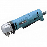 Дрель угловая Makita DA 3010 F