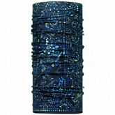 Бандана Buff Original Buff Baltia
