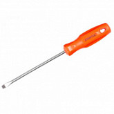 Отвертка Startul "-" 5,0x125мм Standart ST4080-5-125 5883964290